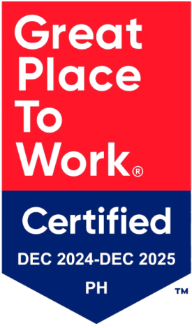 badge image