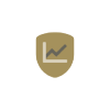 icon health